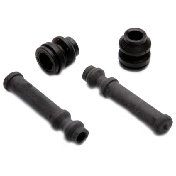 Raybestos Raybestos Brake Bushng, H16095 H16095 - main